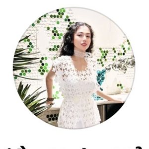 Chị Hiền Tổng