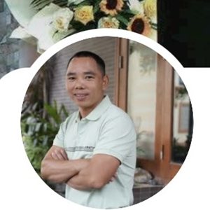 Anh Tống Bá Thành